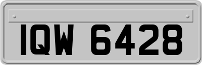 IQW6428