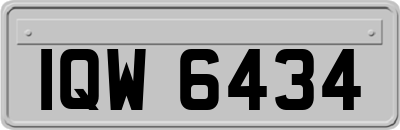 IQW6434