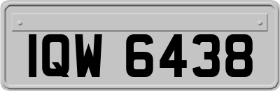 IQW6438