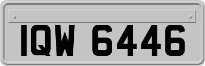 IQW6446