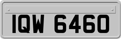 IQW6460