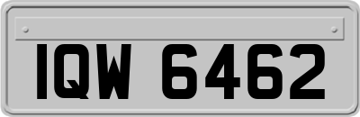 IQW6462