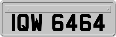 IQW6464