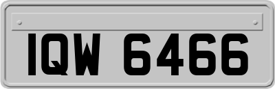 IQW6466