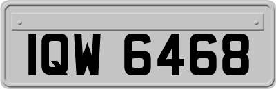 IQW6468