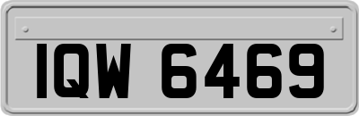 IQW6469