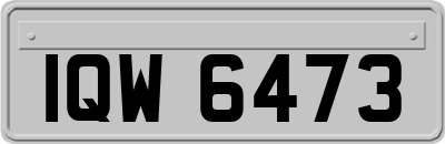 IQW6473