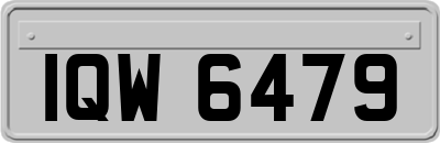 IQW6479