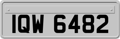 IQW6482