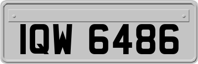 IQW6486