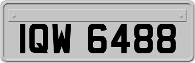 IQW6488