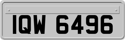 IQW6496