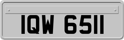 IQW6511