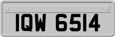 IQW6514