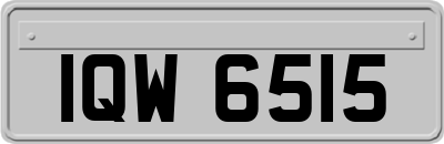 IQW6515