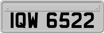 IQW6522