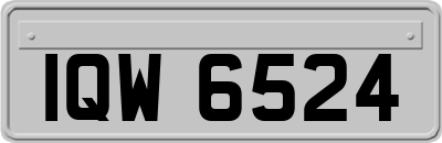 IQW6524