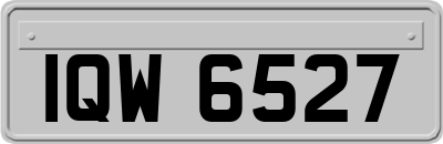 IQW6527