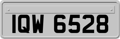 IQW6528