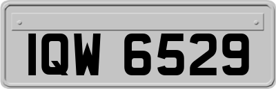 IQW6529