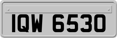 IQW6530