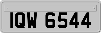 IQW6544