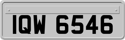 IQW6546