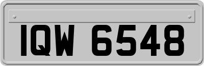 IQW6548