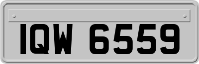 IQW6559