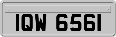 IQW6561