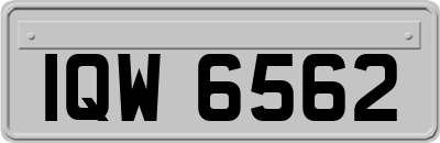 IQW6562