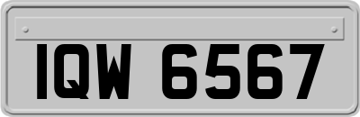 IQW6567