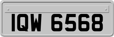 IQW6568