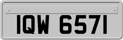 IQW6571