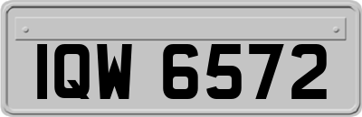 IQW6572