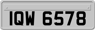 IQW6578