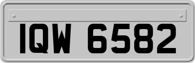 IQW6582