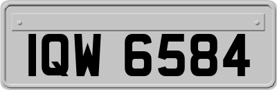 IQW6584