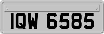 IQW6585