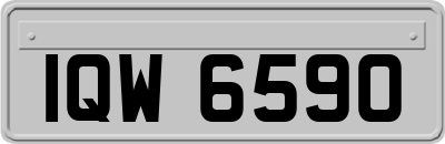 IQW6590