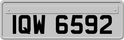 IQW6592