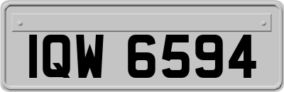 IQW6594