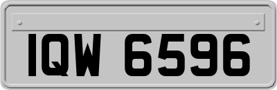 IQW6596