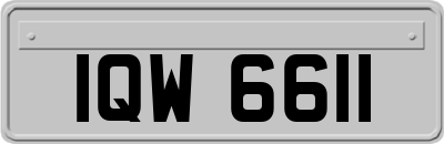 IQW6611