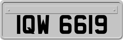 IQW6619