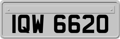 IQW6620