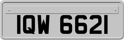 IQW6621