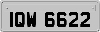 IQW6622