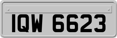 IQW6623