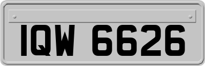 IQW6626